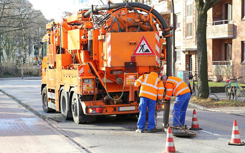 déboucheur wc puissant Grigny