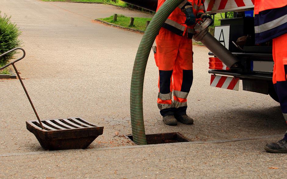 tuyau pour déboucher canalisation Chambly
