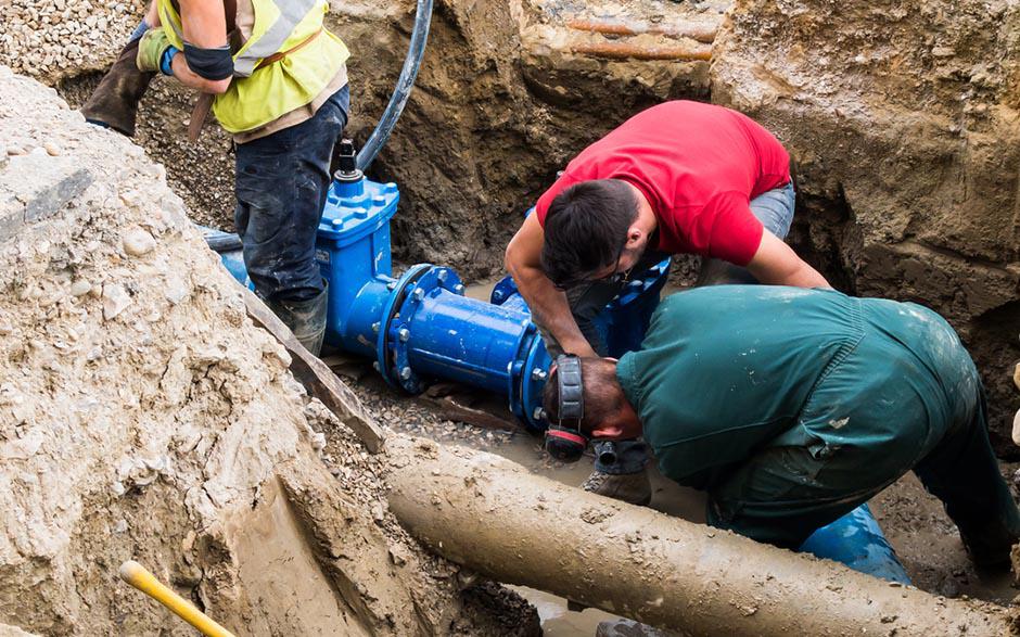 déboucher canalisation douche Sarcelles